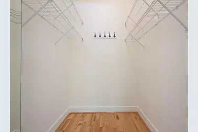 384 Ralph McGill Boulevard NE #301, Atlanta, GA 30312 - Photo 23