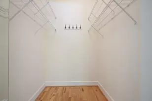 384 Ralph McGill Blvd NE, Atlanta, GA 30312 - Photo 23