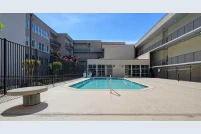 384 Ralph McGill Boulevard NE #301, Atlanta, GA 30312 - Photo 37
