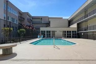 384 Ralph McGill Blvd NE, Atlanta, GA 30312 - Photo 37