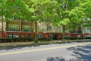 384 Ralph McGill Blvd NE, Atlanta, GA 30312 - Photo 3