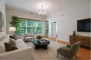 384 Ralph McGill Blvd NE, Atlanta, GA 30312 - Photo 1