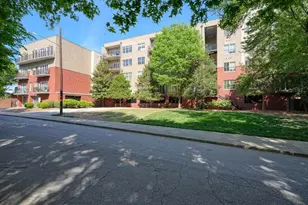 384 Ralph McGill Blvd NE, Atlanta, GA 30312 - Photo 7