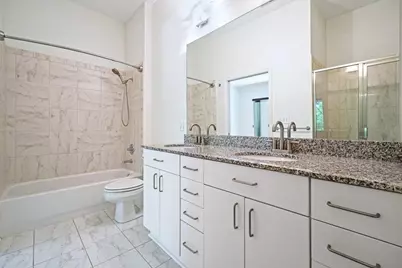 384 Ralph McGill Boulevard NE #301, Atlanta, GA 30312 - Photo 21