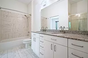 384 Ralph McGill Blvd NE, Atlanta, GA 30312 - Photo 21