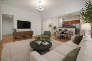 384 Ralph McGill Blvd NE, Atlanta, GA 30312 - Photo 15