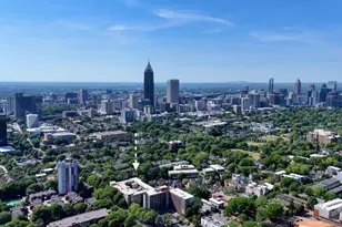 384 Ralph McGill Blvd NE, Atlanta, GA 30312 - Photo 53