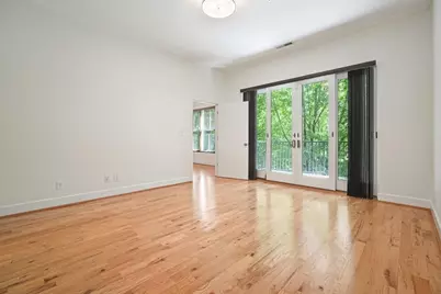 384 Ralph McGill Boulevard NE #301, Atlanta, GA 30312 - Photo 19