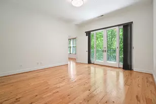 384 Ralph McGill Blvd NE, Atlanta, GA 30312 - Photo 19