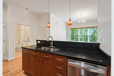 384 Ralph McGill Boulevard NE #301, Atlanta, GA 30312 - Photo 13