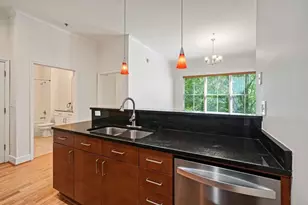 384 Ralph McGill Blvd NE, Atlanta, GA 30312 - Photo 13