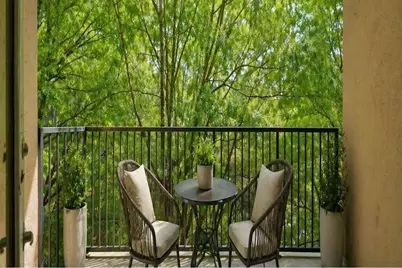 384 Ralph McGill Boulevard NE #301, Atlanta, GA 30312 - Photo 29