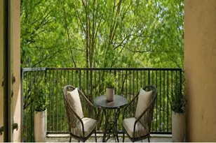 384 Ralph McGill Blvd NE, Atlanta, GA 30312 - Photo 29