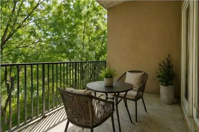 384 Ralph McGill Boulevard NE #301, Atlanta, GA 30312 - Photo 33