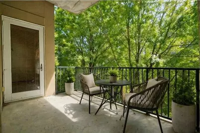 384 Ralph McGill Boulevard NE #301, Atlanta, GA 30312 - Photo 31