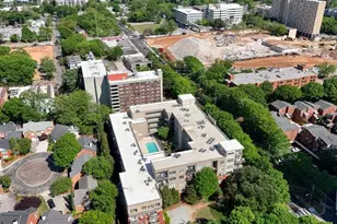 384 Ralph McGill Blvd NE, Atlanta, GA 30312 - Photo 57