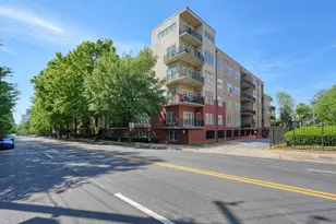 384 Ralph McGill Blvd NE, Atlanta, GA 30312 - Photo 5