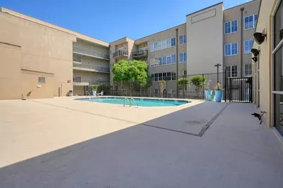 384 Ralph McGill Boulevard NE #301, Atlanta, GA 30312 - Photo 39
