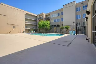 384 Ralph McGill Blvd NE, Atlanta, GA 30312 - Photo 39