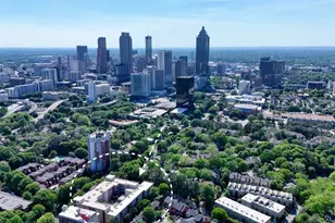 384 Ralph McGill Blvd NE, Atlanta, GA 30312 - Photo 55