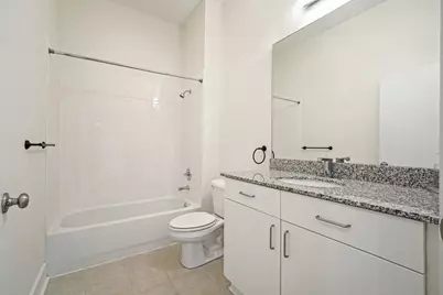 384 Ralph McGill Boulevard NE #301, Atlanta, GA 30312 - Photo 27
