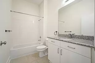 384 Ralph McGill Blvd NE, Atlanta, GA 30312 - Photo 27
