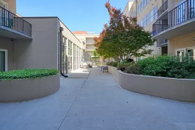 384 Ralph McGill Boulevard NE #301, Atlanta, GA 30312 - Photo 35