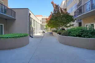 384 Ralph McGill Blvd NE, Atlanta, GA 30312 - Photo 35