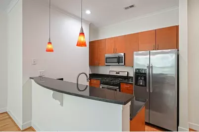 384 Ralph McGill Boulevard NE #301, Atlanta, GA 30312 - Photo 9