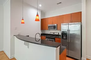 384 Ralph McGill Blvd NE, Atlanta, GA 30312 - Photo 9