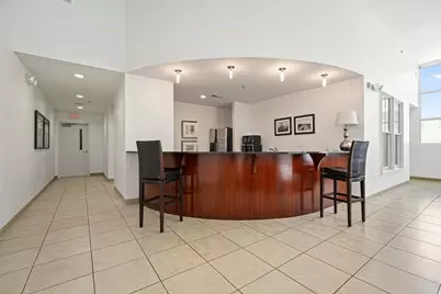 384 Ralph McGill Boulevard NE #301, Atlanta, GA 30312 - Photo 43