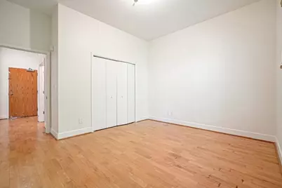 384 Ralph McGill Boulevard NE #301, Atlanta, GA 30312 - Photo 25