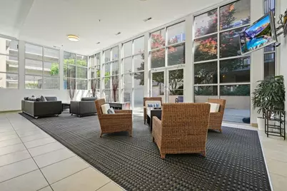 384 Ralph McGill Boulevard NE #301, Atlanta, GA 30312 - Photo 41