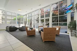 384 Ralph McGill Blvd NE, Atlanta, GA 30312 - Photo 41