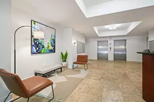 384 Ralph McGill Blvd NE, Atlanta, GA 30312 - Photo 49