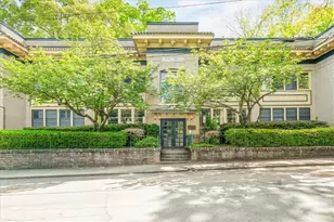 679 Durant Pl NE, Atlanta, GA 30308 - Photo 3