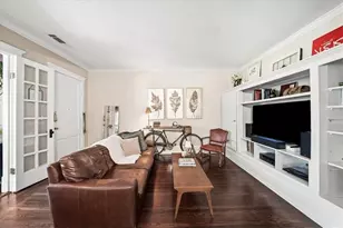 679 Durant Pl NE, Atlanta, GA 30308 - Photo 7