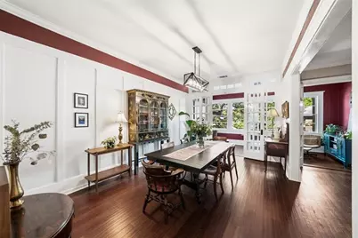 679 Durant Place NE #H, Atlanta, GA 30308 - Photo 1