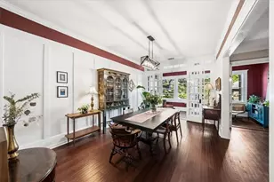 679 Durant Pl NE, Atlanta, GA 30308 - Photo 1