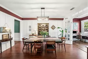 679 Durant Pl NE, Atlanta, GA 30308 - Photo 9