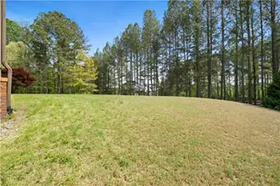 126 Misty Hill Trail, Dallas, GA 30132 - Photo 61