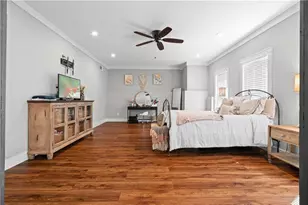 126 Misty Hill Trail, Dallas, GA 30132 - Photo 51