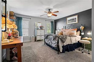 126 Misty Hill Trail, Dallas, GA 30132 - Photo 37