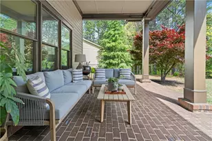 126 Misty Hill Trail, Dallas, GA 30132 - Photo 55