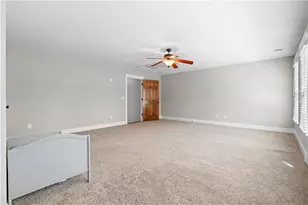 126 Misty Hill Trail, Dallas, GA 30132 - Photo 47