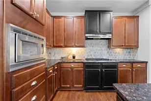 126 Misty Hill Trail, Dallas, GA 30132 - Photo 17
