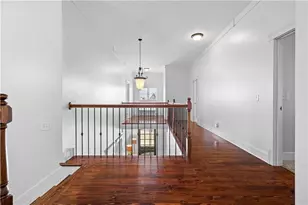 126 Misty Hill Trail, Dallas, GA 30132 - Photo 25