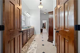 126 Misty Hill Trail, Dallas, GA 30132 - Photo 29