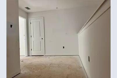 5499 Allegro Lane, Flowery Branch, GA 30542 - Photo 23