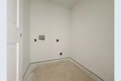 5499 Allegro Lane, Flowery Branch, GA 30542 - Photo 25